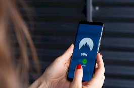 Daftar Negara dengan Pengguna VPN Terbanyak, Indonesia Urutan Pertama!