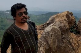 Begini Cara Dua Eksekutor Habisi Nyawa Debt Collector