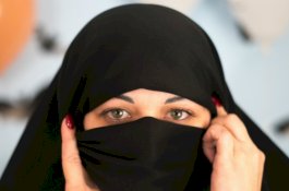 Heboh Fenomena Crosshijaber, MUI Bilang Begini