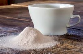 Motivator Ini Minta Abu Kremasinya Dicampur ke Makanan untuk Pelayat