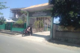 Akibat Terlambat Makan, 9 Santri Ponpes di Bantaeng Dilarikan ke RS