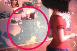 Vietnam Tarik Film Animasi Abominable Karena Tampilkan Peta 'Menyinggung'