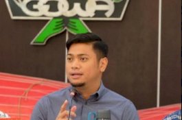 Anggaran Pilkada di Gowa, Penyumbang Kenaikan Target APBD 2020