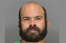 Pria ini Bepergian 564 Km untuk Setubuhi Gadis 14 Tahun, Yang Ditemui Polisi Menyamar