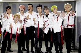 Sulli Meninggal, Super Junior Batalkan Siaran Perilisan Album