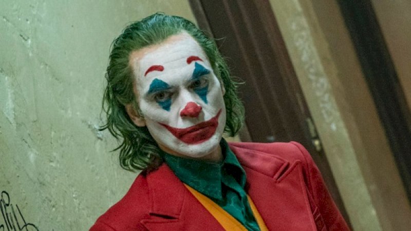 Foto: IndieWire.
