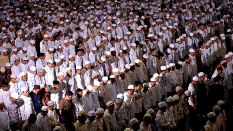 Foto: Republika.