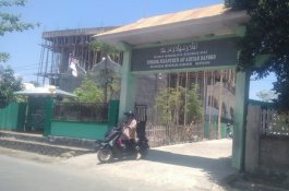 Sembilan Santri Bantaeng Dilarikan ke RS, KPAI: Kemana Kemenag?