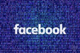 Facebook Tandai Ratusan Ribu Akun Anak-Anak yang Tertarik Alkohol dan Judi