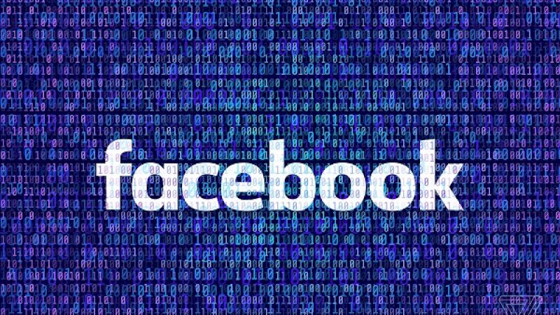 Facebook Tandai Ratusan Ribu Akun Anak-Anak yang Tertarik Alkohol dan Judi