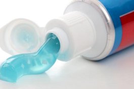 Pasta Gigi Bisa Kencangkan Vagina, Mitos atau Fakta?