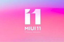 Tinggal Hitungan Jam, Xiaomi Rilis Rilis Redmi Note 8 Pro dan Versi MIUI 11
