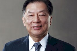 2 Pengusaha Indonesia Jadi Orang Terkaya di Tiongkok