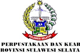 Tahun Depan, Dinas Perpustakaan Sulsel Bikin 16 Perpustakaan Lorong
