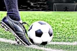 Liga 3 Zona Sulsel 2019: PS Nemal Sidrap Buka Peluang Lolos ke Perempat Final