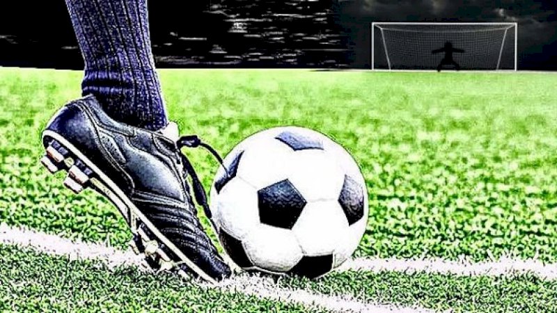 Liga 3 Zona Sulsel 2019: PS Nemal Sidrap Buka Peluang Lolos ke Perempat Final