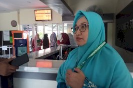 Ini Lima Poin Penting Jawaban Mengenai Tudingan Tak Ada Pelayanan di RS Bulukumba