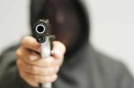 Perempuan Cantik dan Cerdas Ditembak saat Main Game, Wali Kota: Kita Semua Patah Hati