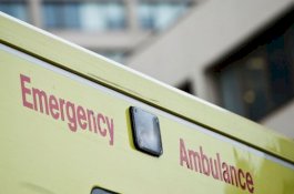 Pilot Tinggalkan Kokpit Pesawat yang Sedang Jalan, Perempuan Ini Kehilangan Lengan dan Kaki