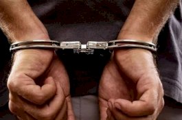 Begini Kronologi Polisi Medan Dibacok Pelaku Pencabulan saat Hendak Ditangkap