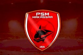 Mau 50 Tiket Gratis PSM Lawan Arema FC? Ini Syaratnya