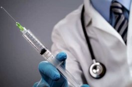 Pasien Minta Diobati, Dokter Suntikkan Obat Bius dan Memperkosanya