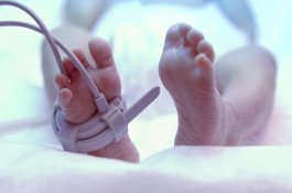 12 Tahun ke Depan, Ibu Hamil Akan Lahirkan Bayi Pertama di Luar Angkasa