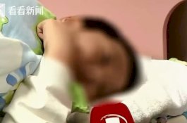 Siswa Dipaksa Makan Sampah, Guru dan Kepala Sekolah Dipecat