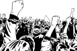 Soal Pelarangan Aksi Jelang Pelantikan Presiden, Begini Respons PBHI