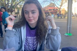 Bertahun-tahun Rasakan Sakit di Miss V, Wanita ini Ternyata Punya 2 Vagina