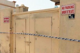 Kejamnya Istri Muda, Ajak Suami Habisi Istri Pertama lalu Kuburkan Dekat Rumah