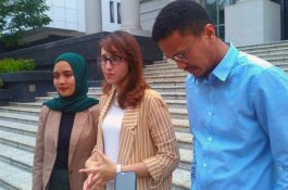 MK: Jika Gugatan Tsamara-Faldo Maldini Dikabulkan, Bayi Pun Bisa Ikut Pilkada