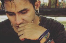 Tolak Nikahi Nikita Mirzani, Artis Vicky Nitinegoro Ditangkap Polisi karena Narkoba