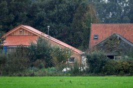 Tunggu Akhir Zaman, Sebuah Keluarga Kurung Diri dalam Ruangan Selama 9 Tahun