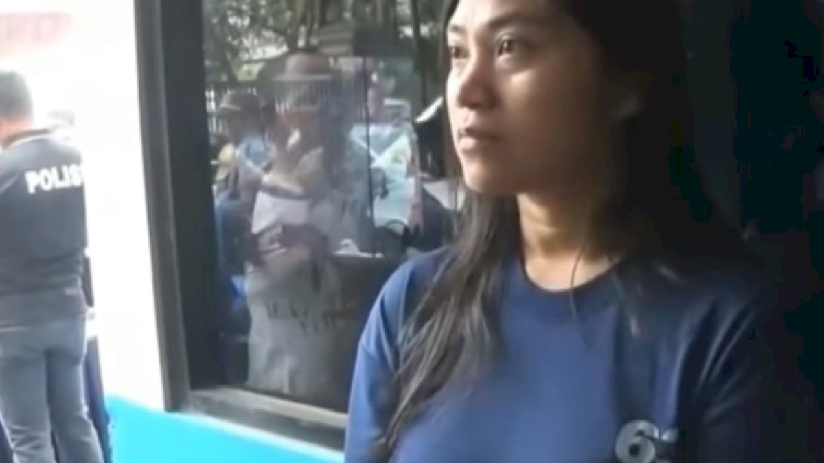Bermodal Tampang Pegawai Kantoran, Begini Trik Djeni hingga Gelapkan 62 Unit Mobil