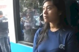 Bermodal Tampang Pegawai Kantoran, Begini Trik Djeni hingga Gelapkan 62 Unit Mobil