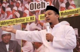Pemprov Sulsel Tertibkan Aset dan Pajak Daerah, Totalnya Rp 6,5 Triliun