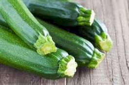 8 Manfaat Kesehatan Zucchini Yang Perlu Anda Ketahui