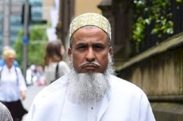 Vonis Bebas Terpidana Kasus Khitan Perempuan Pertama di Australia Dibatalkan