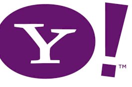 Yahoo Groups Akan Ditutup dan Semua Kontennya Akan Dihapus