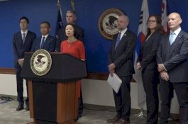 Rantai Predator Anak di Seluruh Dunia Terungkap, 337 Pedofil Ditangkap di 38 Negara