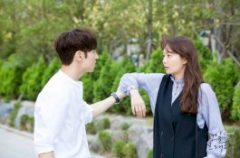 4 Zodiak Ini Rasa Cemburunya Minta Ampun, Kamu Salah Satunya?