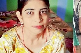 Ayah Patah Hati, Dua Putrinya Meninggal Setelah Menikahi Pria yang Sama