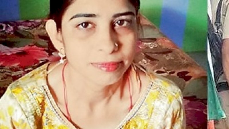 Navdeep Kaur