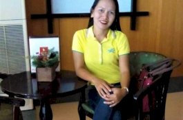 Suami Merunduk, Ibu Guru Tertembak di Depan Muridnya Dalam Kelas