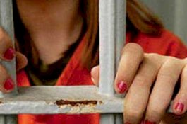 Simpan Sabu-Sabu 586 Gram di Kelamin, 2 Wanita Thailand Ditangkap