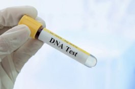 Dikira Meninggal saat Lahir, Anak Bertemu Ibu Setelah 30 Tahun Namun Berubah Jadi Laki-Laki