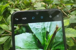 Resmi Meluncur di Indonesia, Segini Harga Redmi Note 8 dan Note 8 Pro