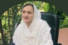 Inilah Wanita Muslim yang Berpengaruh di Dunia