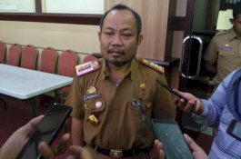 Ini Rangkaian Acara HUT Sulsel ke-350